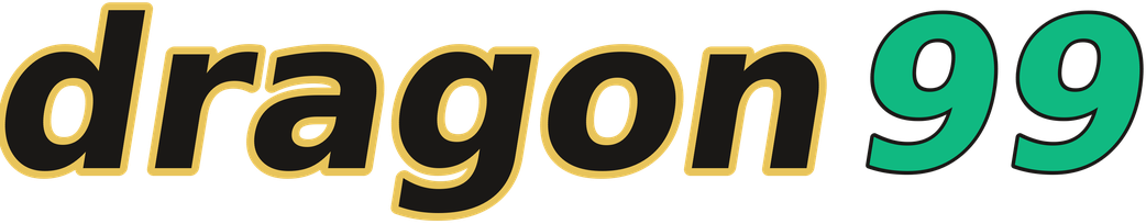 dragon99 logo