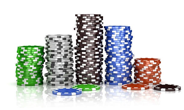 dragon99 Vip Baccarat At dragon99
