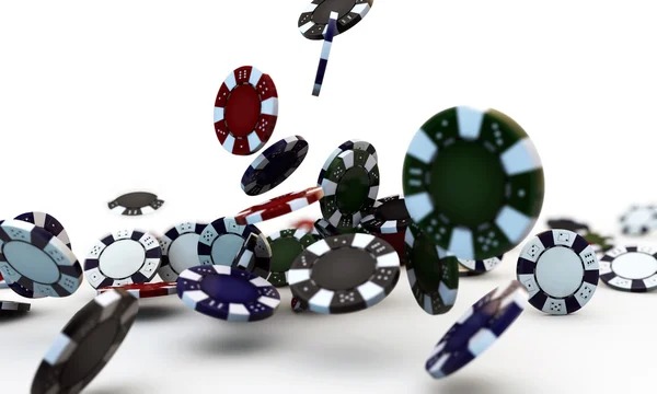 dragon99 Crash-style games