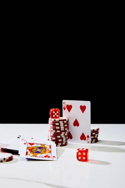 dragon99 VIP Baccarat