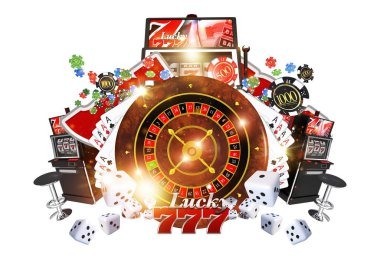 dragon99 bola88slot